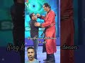 Badshah song | King Khan song Badshah | Shahrukh Khan song Badshah #bollywood #sharukhkhan #1k