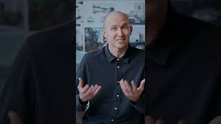 Making an impact on greenhouse gases through housing - IP Winner San Diego: ADU Bonus Program Profile