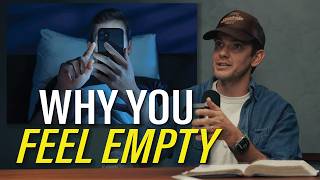 How to Abide in Christ: Why Apart from Him You Can Do Nothing