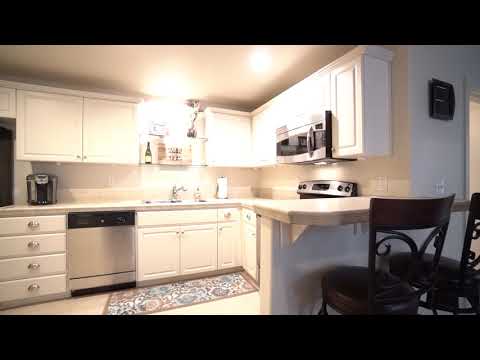 654 Northwest Newstead Terrace, Hillsboro, OR home video tour