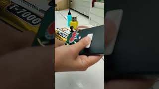 buka backdor hp lagi #gantilcd #caraservishp #hp