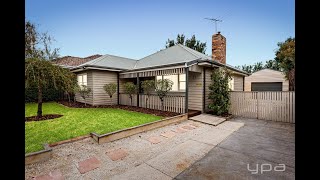 40 High Street, Werribee