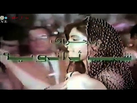 تیزر فیلم ماجرای شب ژانویه بهبود کیفیت تصویر