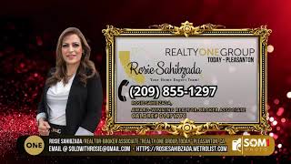 Famous Welcome to the vibrant city of Tracy - 2931 Granger Street, Tracy, CA. Wealth