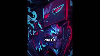 My Top 15 Favourite Hellaverse Characters 19K Subscriber Special