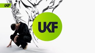 Buunshin - not everything is your fault [UKF Release]