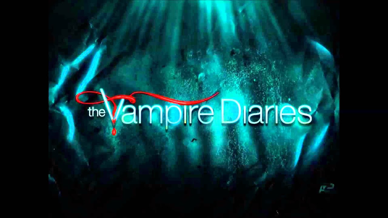 The Vampire Diaries - Elena Turns Her Emotions Back On