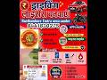 Licence Ki Tension Khatam Bilkul #rajasthan #shorts #drivinglicence #reels #LearningLicence #csc