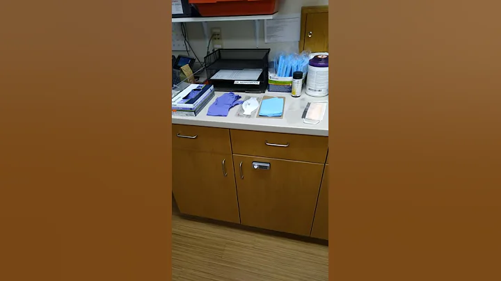 life at our office(2)
