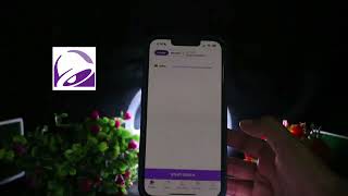 How To Get Refund or Report Problem on Taco Bell App | Use Taco Bell App to Make a Complaint