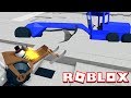 GRADER + 500 ROBUX SNOWMOBILE + PET CODE!! | ROBLOX SNOW SHOVELING SIMULATOR