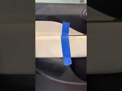 Очисник для шкіри Letan Foam пінний 200 мл (K205) K2, видео 1