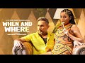 When And Where (Remix) | Yo Yo Honey Singh | Shehnaaz Gill | Ikk Kudi | New Punjabi Song 2025