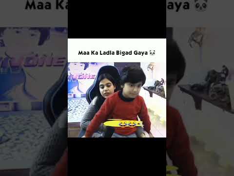 Small Cutie Handgag By Beautiful Hands 