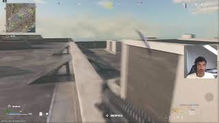Warzone Ep 4