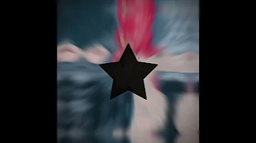 Countryhuman Veitnam X Thailand Edit Fpyシ Capcut Short Riquest XMiyii Countryhuman 