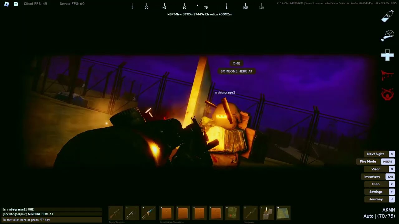 MaxTheDemon (Project Delta)