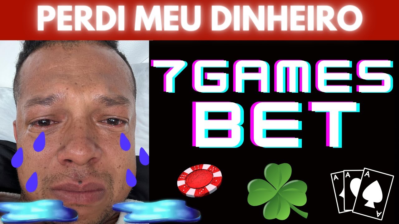 #7GAMESBET