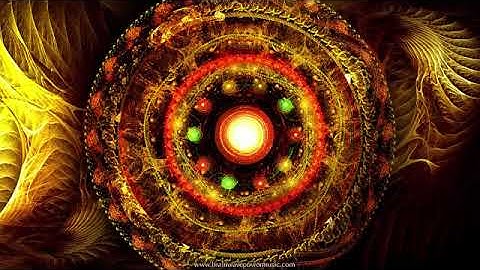 The Wealth Frequency for Success, Money, Power, Positivity, Prosperity, Determination.