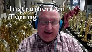 INSTRUMENTENTUNING    EQUIPMENT TALK MIT FMB screenshot 4