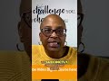 Videos! The Secret to Online Success