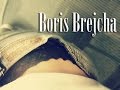 Boris Brejcha - Push It - Feuerfalter Part 2