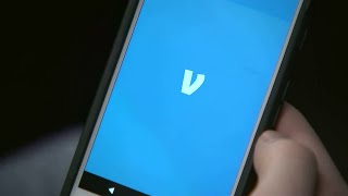 More victims emerge after Ben Has Your Back report about scam on Venmo