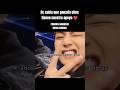 BTS ROMPIENDO RÉCORDS 🔥🔥🔥🔥🔥🔥 #bts #americanmusic #musica #premios #bts #bts #bts_official_bighit
