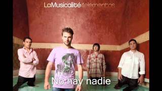 Version 3 of the video