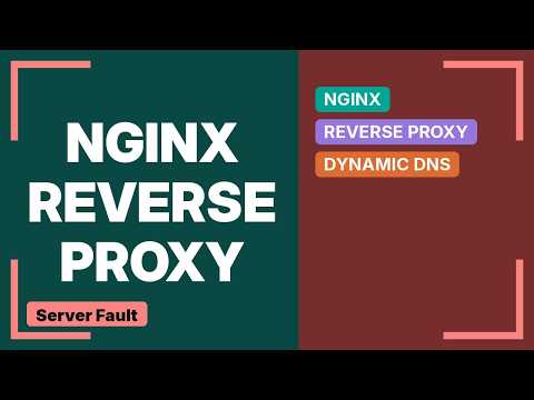 DevOps & SysAdmins: Nginx reverse proxy arbitrary directory to subdomain