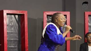 Download Lagu Season 2 Episode 2 || FT Nokwanda Shabalala - Siqonda ekhaya nithini nah|| MP3