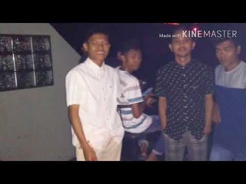 DJ AGUS CLOSING PARTY 2018 FULL BASS || ATHENA BANJARMASIN