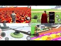 New Cheat Code Indian Bike Driving 3d New Update 🤯😲By-Mr. Naman