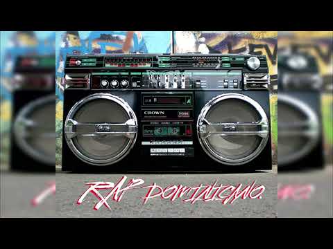 Rap Dominicano Mix 2024 – Monkey Black, Cirujano, El Batllon, Joa, Lapiz Conciente, RochyRD
