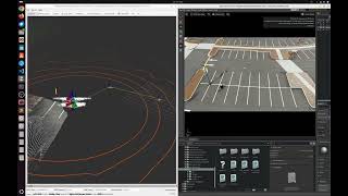 Testing REP 105 Compliance with the Kidnapped Robot Test