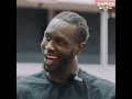 Get to know the boys: Deng and Mathiang | Illawarra Hawks