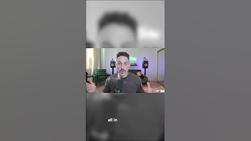 #EllioTrades #TradingWithEllio #CryptoTrading #Photon #CryptoTips #altcoins #Crypto #solana