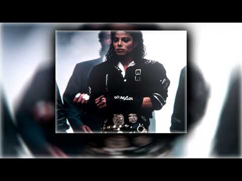 prodgoo - fell again #jerseyclub (slowed + reverb)