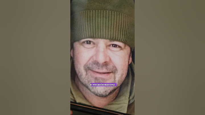 😥Траурний день: у Луцьку поховали двох захисників