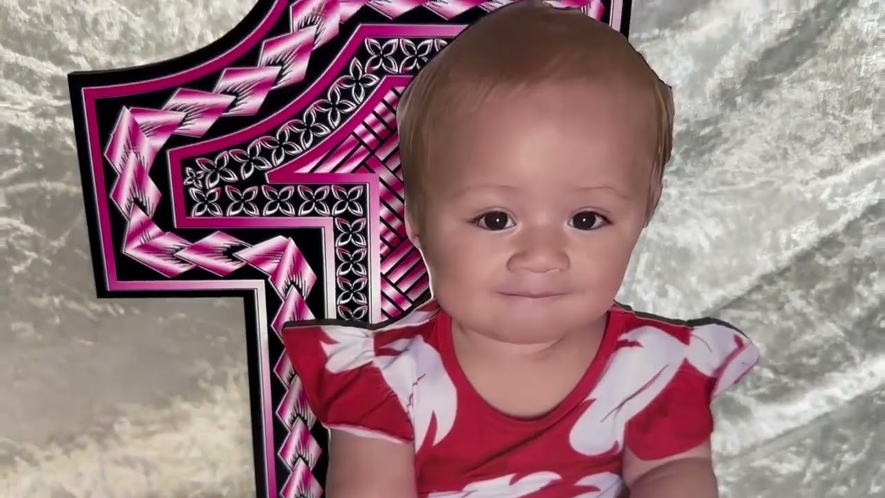 Choosing Your Perfect Birthday Key FA292 | A Meaningful Keepsake Made Easy