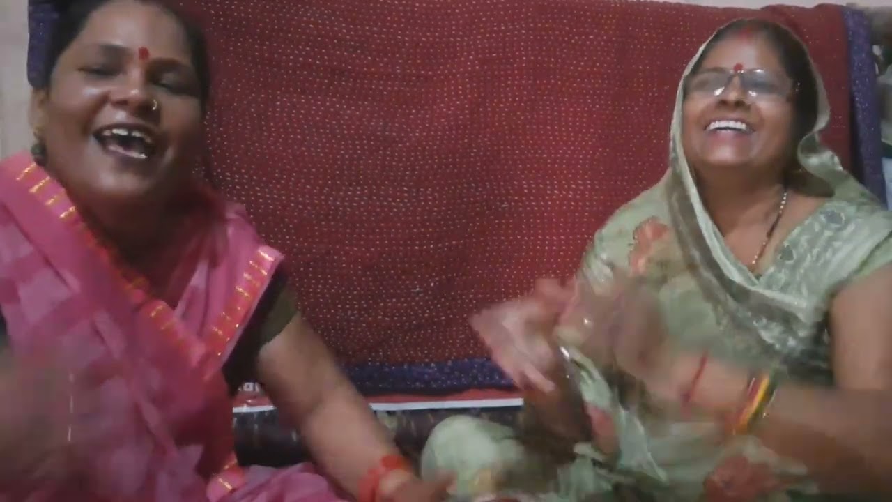 एक बहुत ही प्यारा satsangi भजन 🌺🌺🌺जय श्री कृष्ण 🌺🌺जय श्री श्याम 🌺🌺