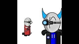 Paandiiikk Doruk1087 Cr