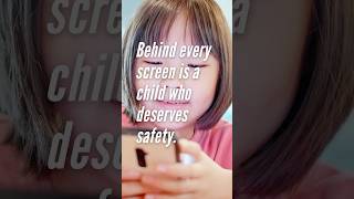 Internet Safety Video Intro