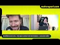 Debate sobre PUNIÇÕES (OU NÃO) de HAMILTON e LECLERC: em que lado você está?