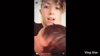 Jack Avery is a Dad *not clickbait *