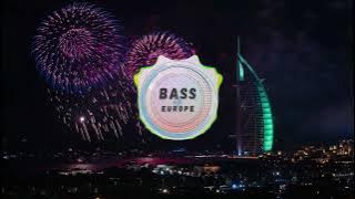 Agnes - Release Me (Urban Dolhar Remix)