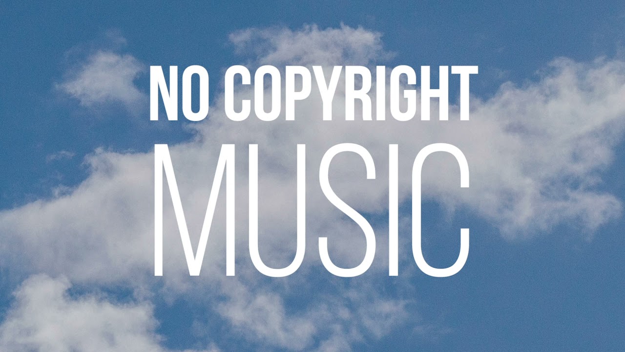 Lofi Images by  dopestuff - Royalty Free Music