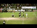 Dayton Furuta (LB) -- 2011 SOPHOMORE FOOTBALL HIGHLIGHTS