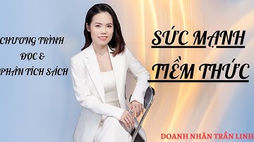 CHƯƠNG 7: KHUYNH HƯỚNG CỦA TT & CHƯƠNG 8: ĐỂ ĐẠT ĐƯỢC KẾT QUẢ MONG MUÔN