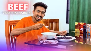 ഒരു Gamer Beef ഉണ്ടാക്കിയാൽ 😂💥| Kaztro Vlogs